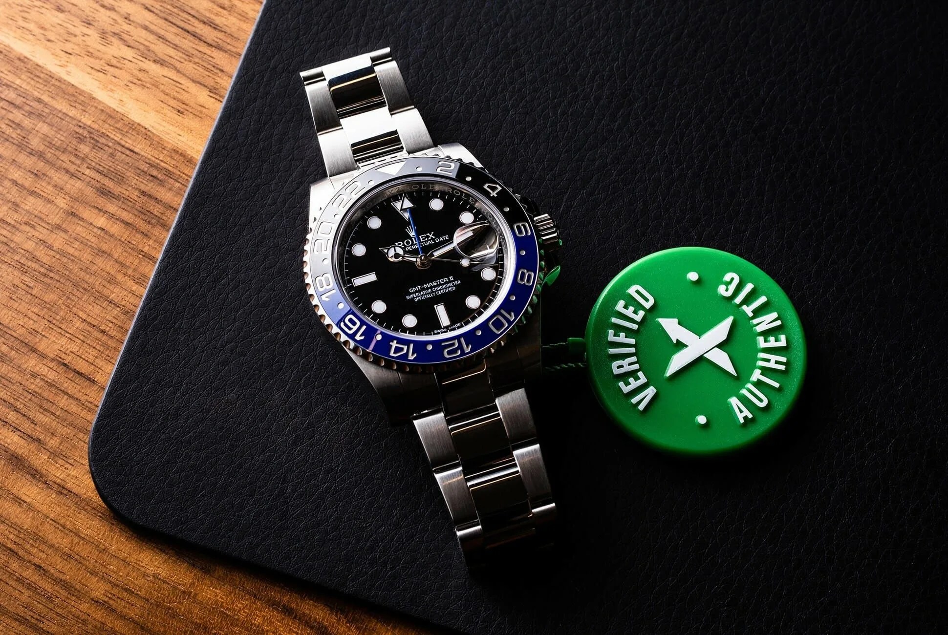 Wish-List-of-5-Iconic-Watches-for-the-Holidays-gear-patrol-lead-full