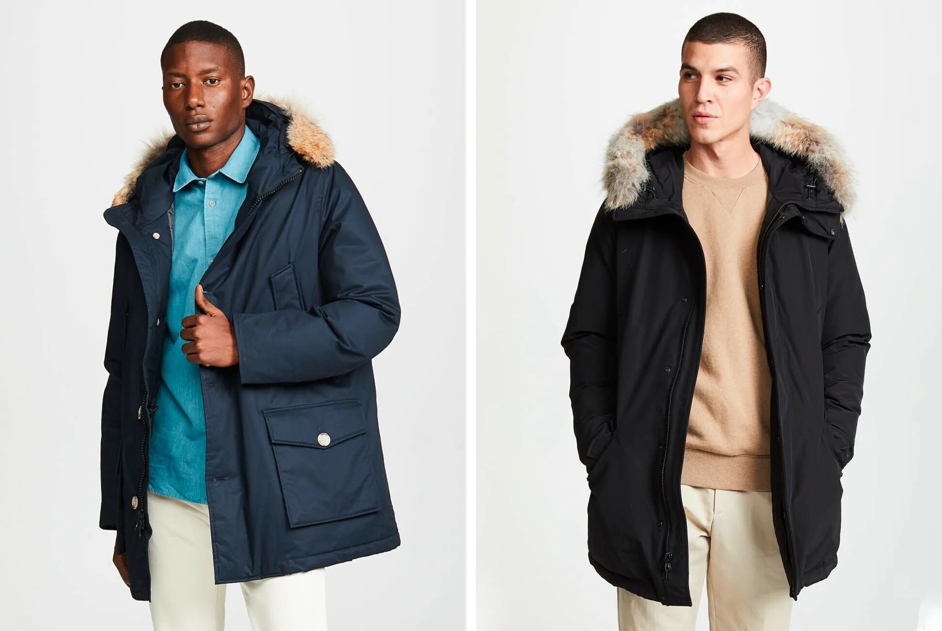 Woolrich-Parka-Deal-Gear-Patrol-Lead-Full