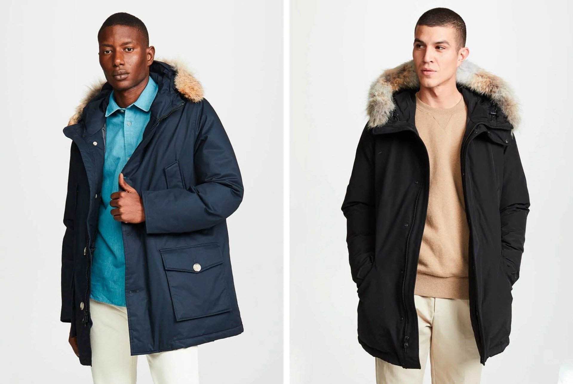 Woolrich-Parka-Deal-Gear-Patrol-Lead-Full