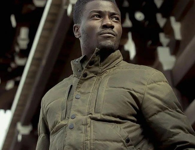 aether-spotlight-gear-patrol-dakota-jacket