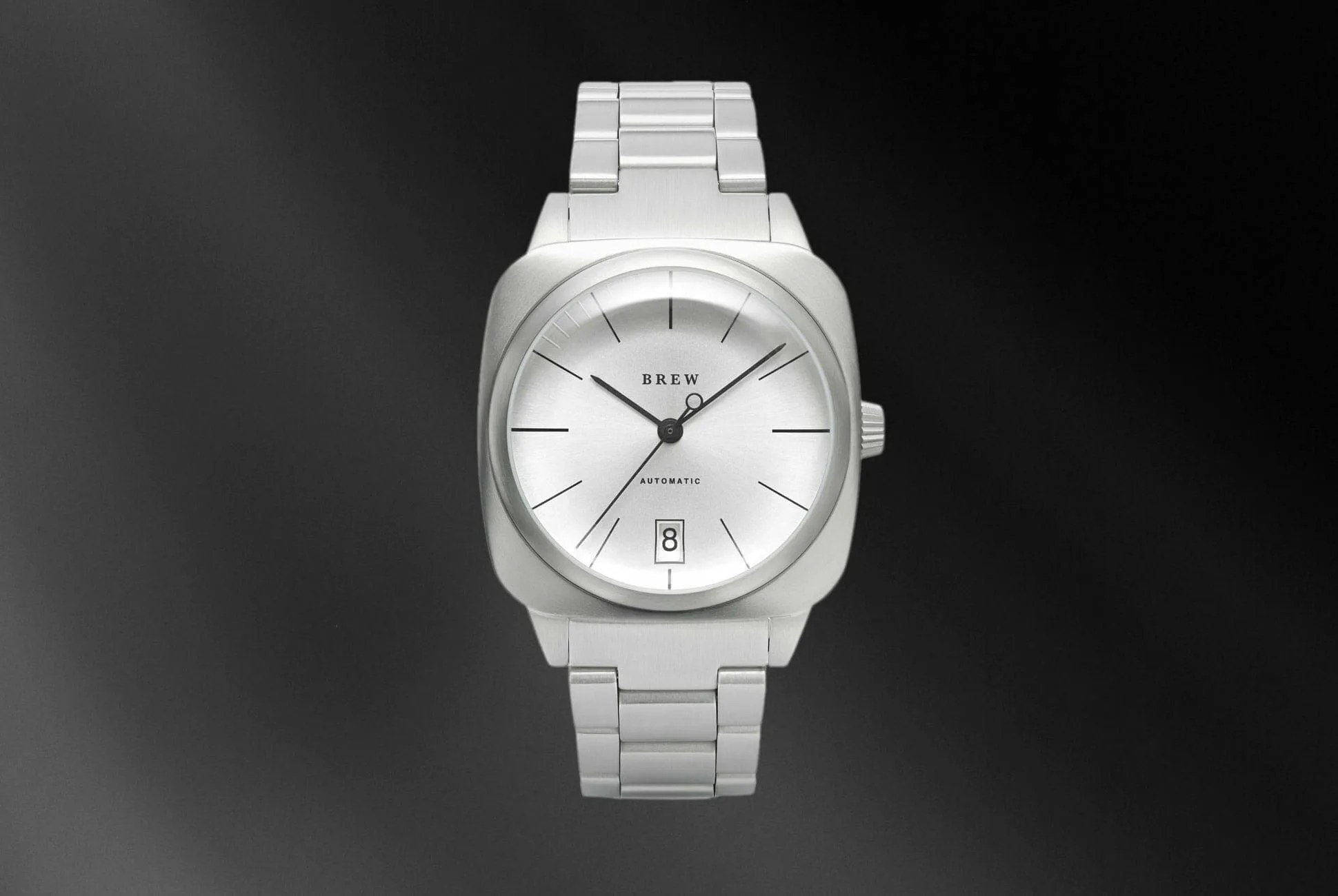 black friday gear patrol brew watches full lead