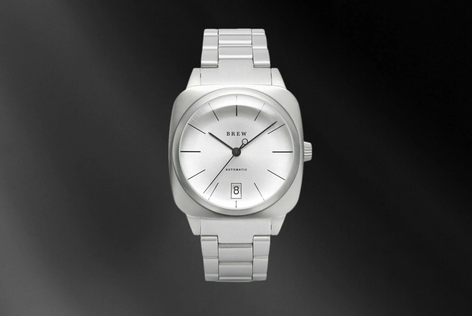 black friday gear patrol brew watches full lead