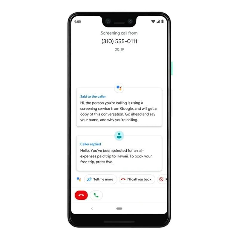 black-friday-gear-patrol-google-home-pixel