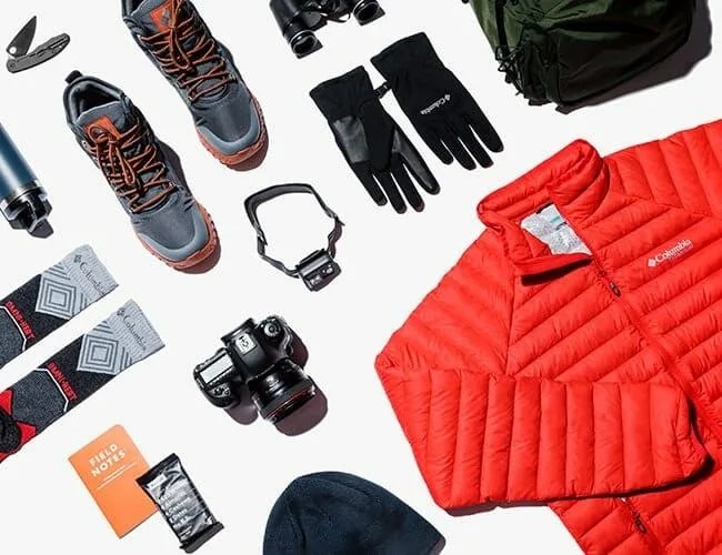 columbia-weekend-carry-gear-patrol-feature