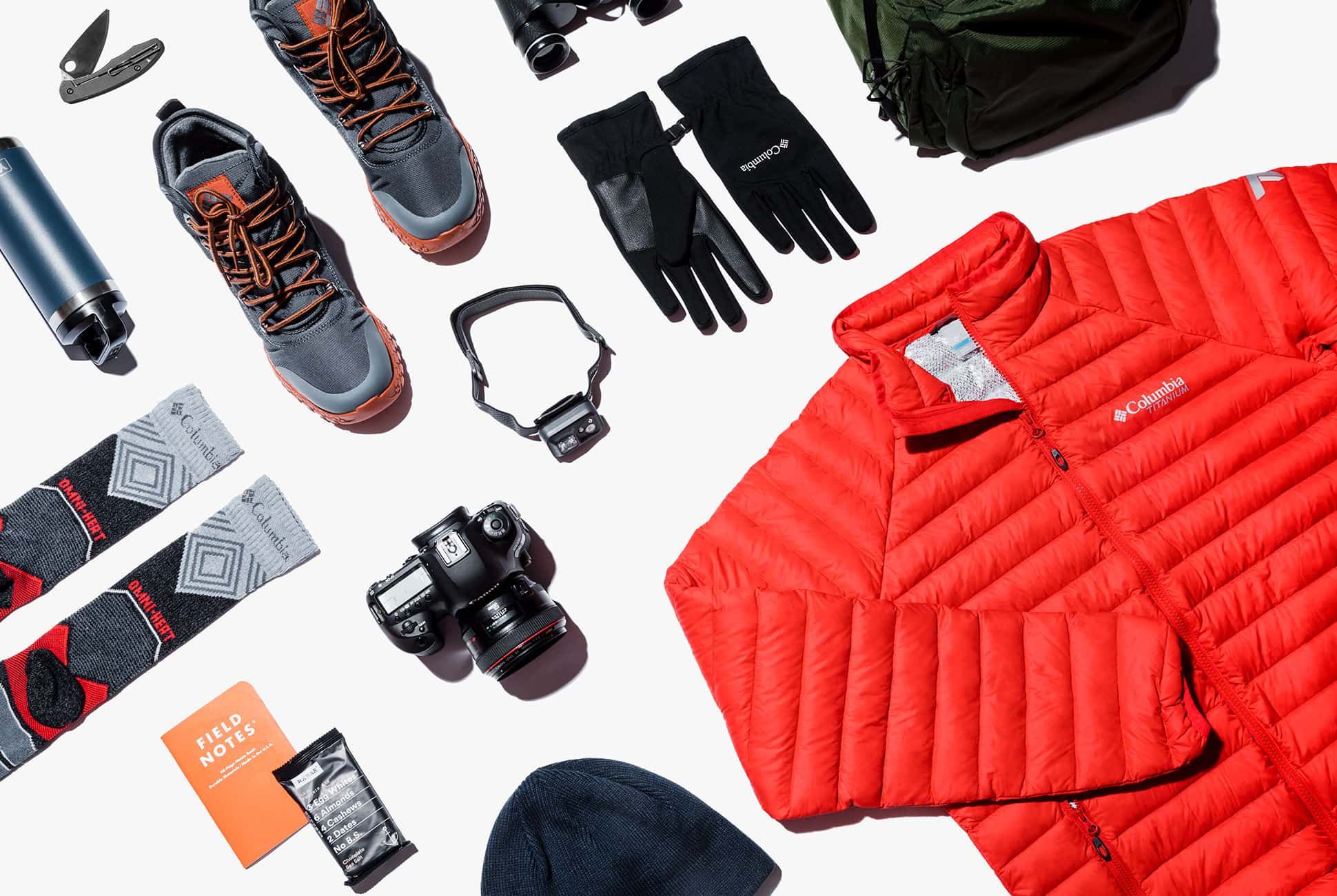 columbia-weekend-carry-gear-patrol-full-lead