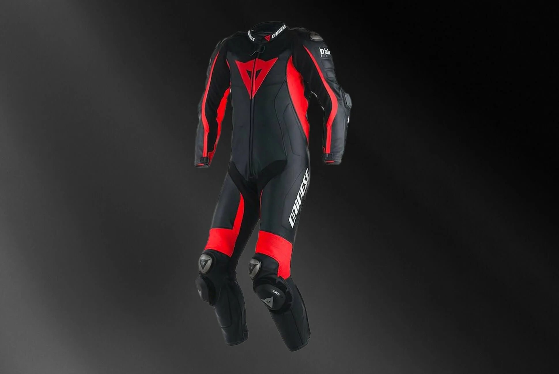 Winter Is the Best Time to Buy Motorcycle Gear Gear Patrol