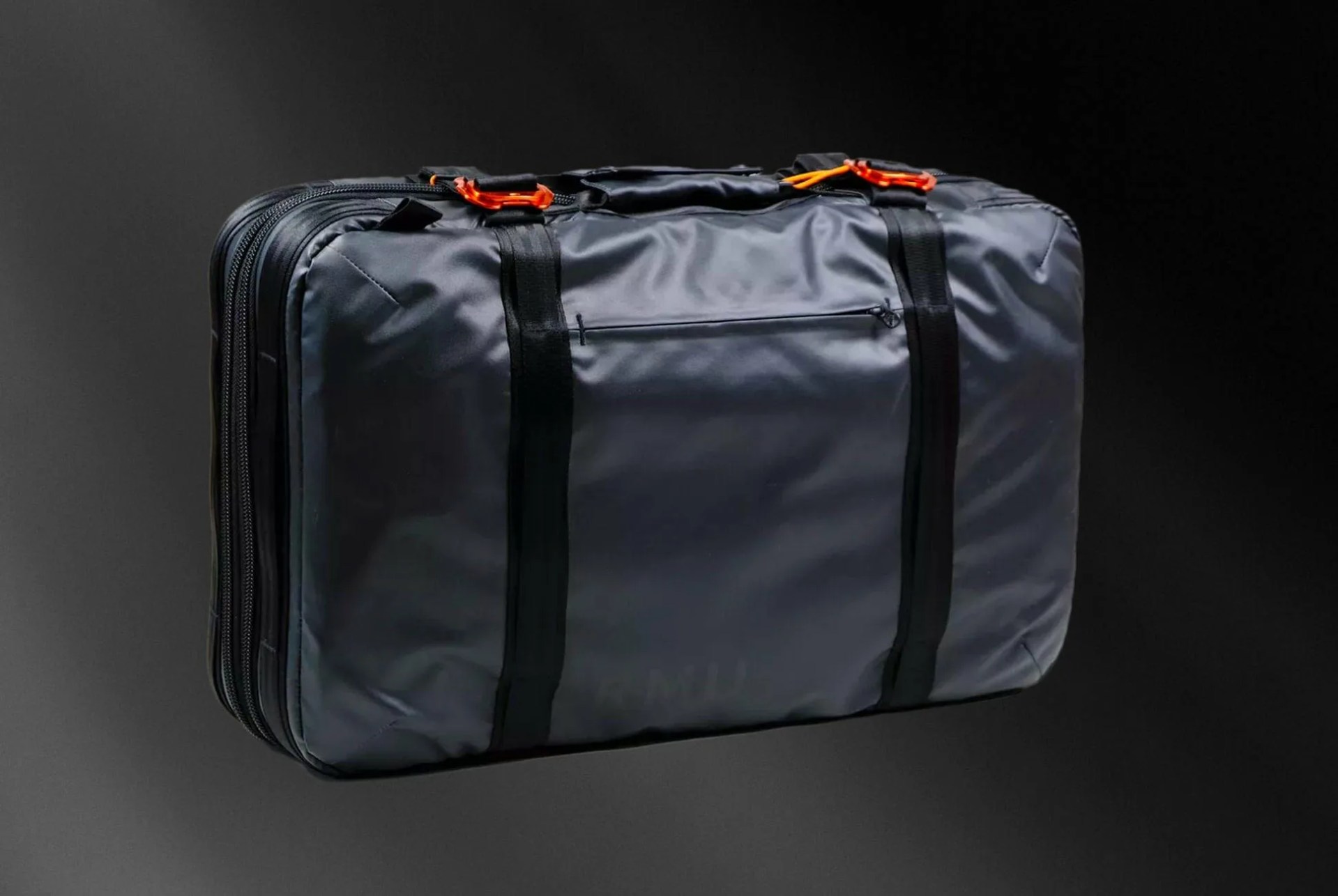 cyber monday gear patrol RMU full lead