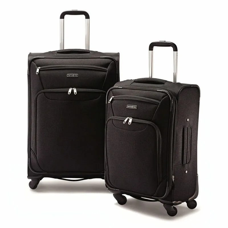 cyber-monday-gear-patrol-suitcases-samsonite