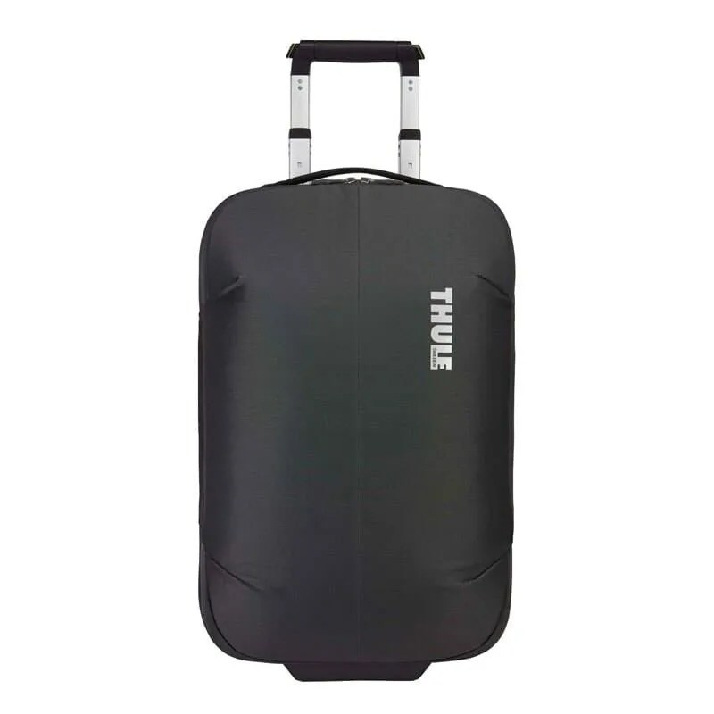 cyber-monday-gear-patrol-suitcases-thule