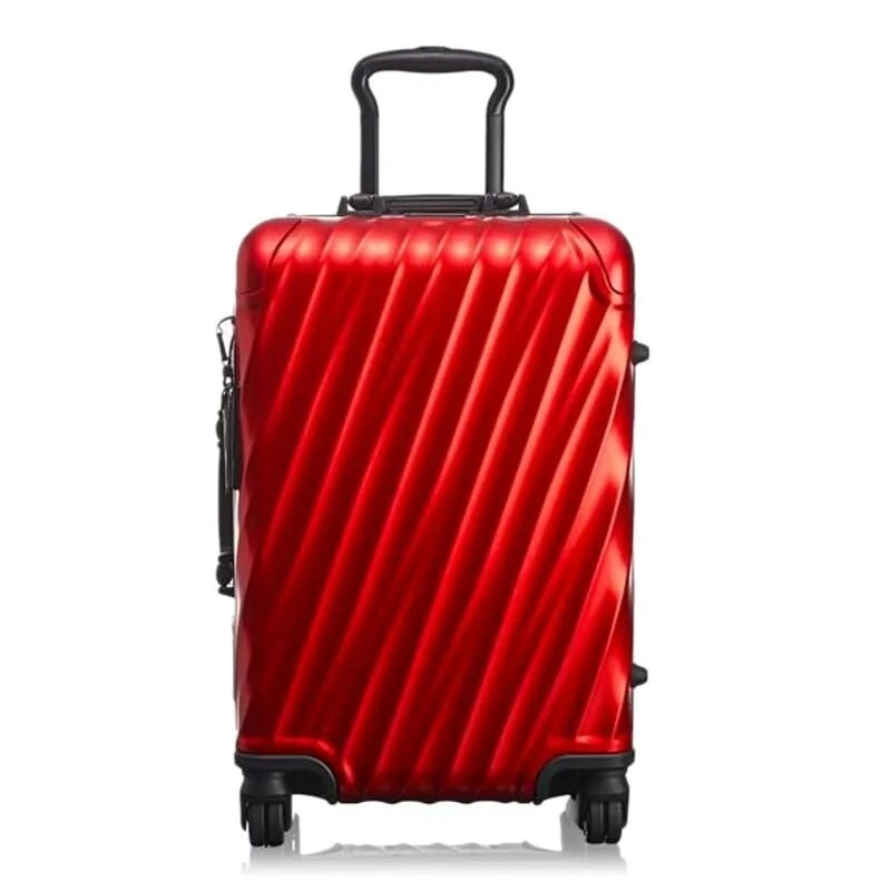 cyber-monday-gear-patrol-suitcases-tumi