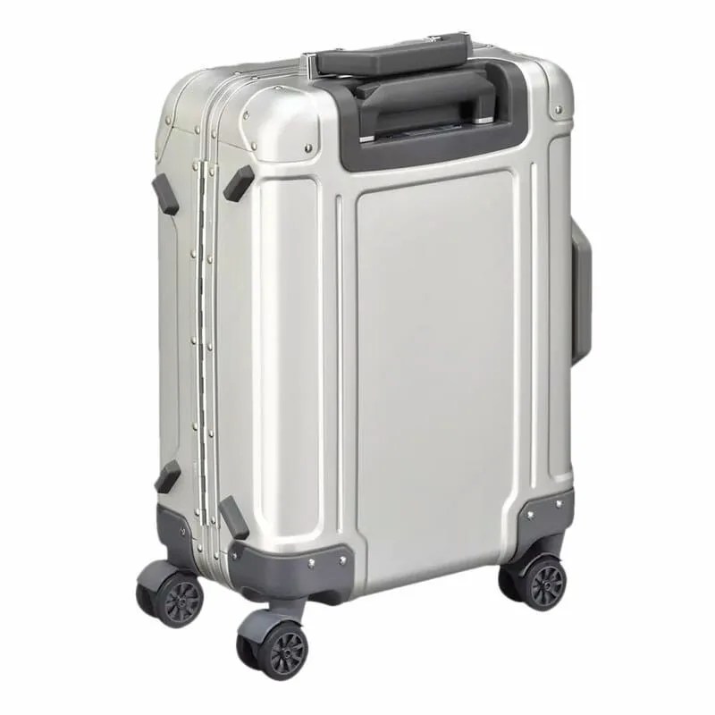 cyber-monday-gear-patrol-suitcases-zero