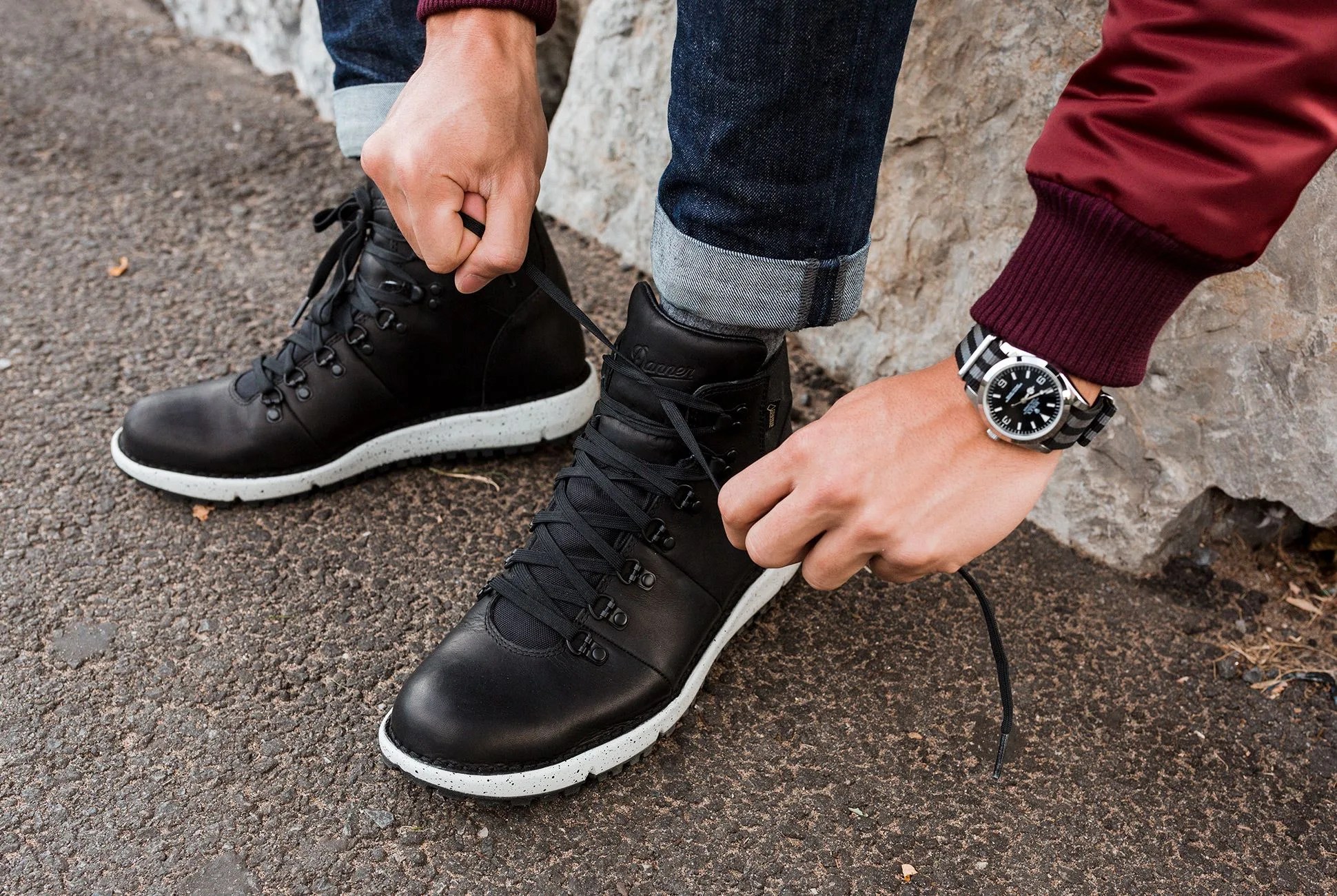 danner-mag-5-gear-patrol-mb-full-lead