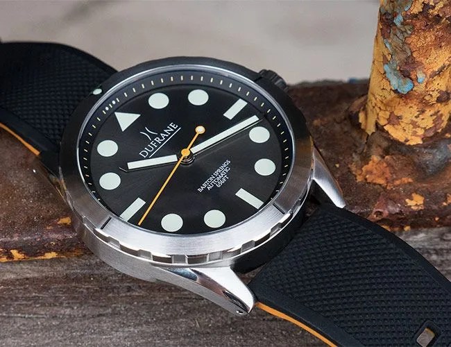 dufrane-watches-gear-patrol-feature-2