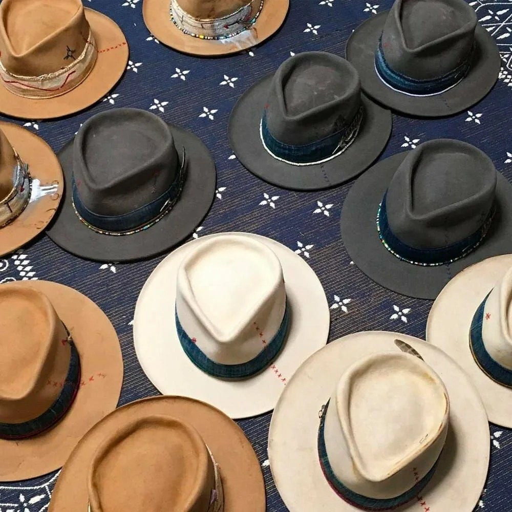 e-Most-Influential-Hatmaker-in-America-gear-patrol-IG