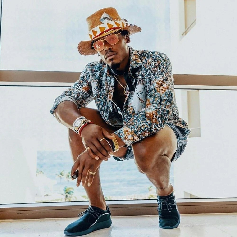 e-Most-Influential-Hatmaker-in-America-gear-patrol-cam