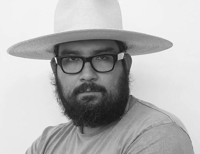 e-Most-Influential-Hatmaker-in-America-gear-patrol-feature