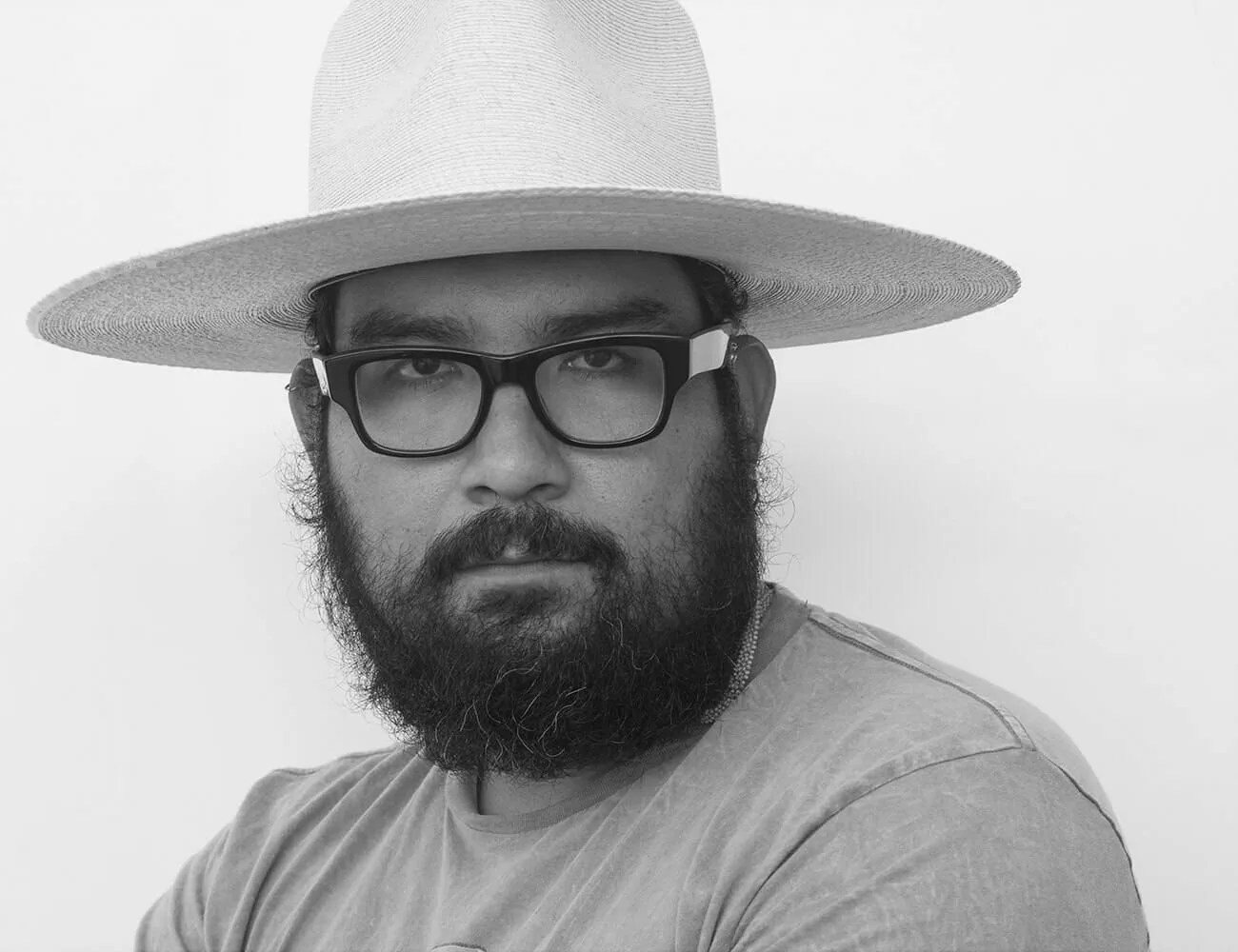 e-Most-Influential-Hatmaker-in-America-gear-patrol-portrait