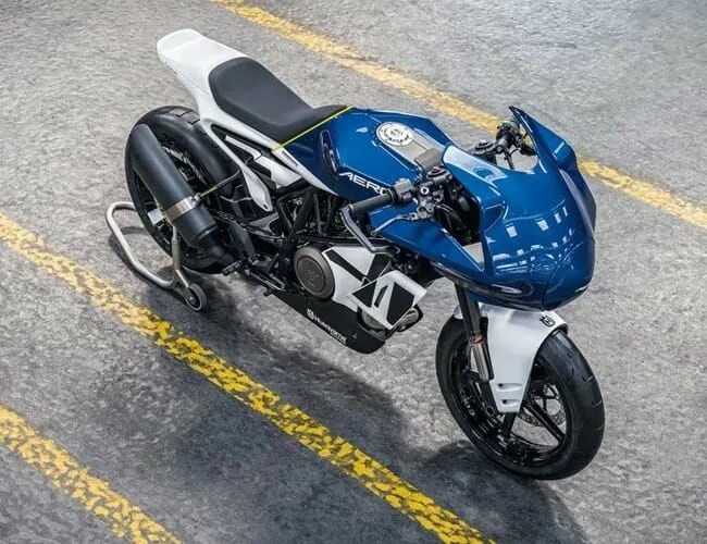 husqvarna-vitpilen-701-aero-concept-gear-patrol-feature.jpg