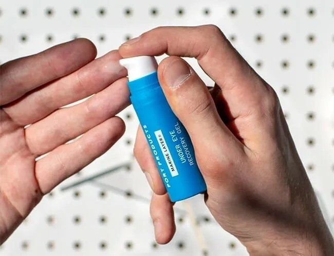 port-product-gear-patrol-feature