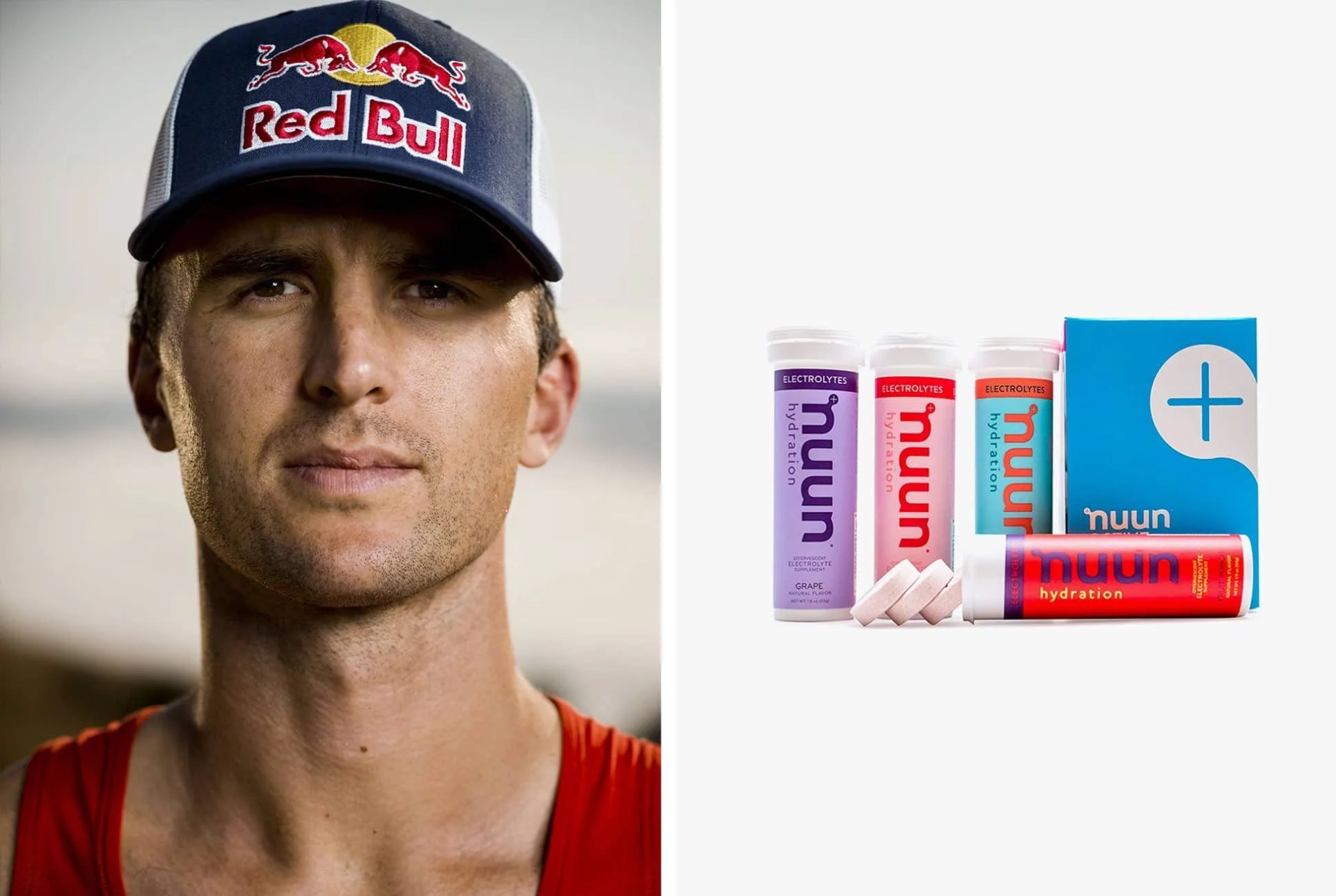 recovery-fuel-gear-patrol-bowman