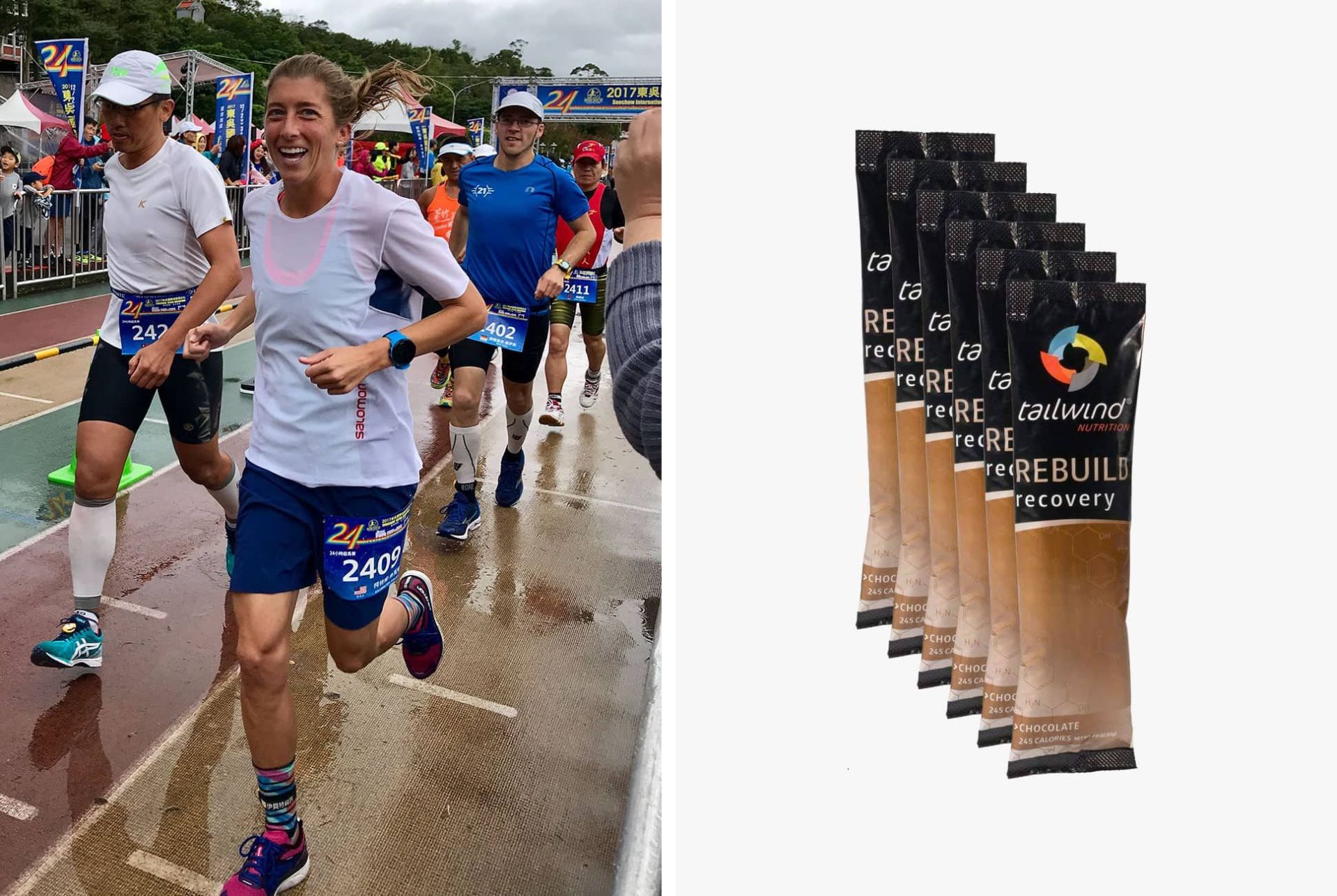 recovery-fuel-gear-patrol-duawalter