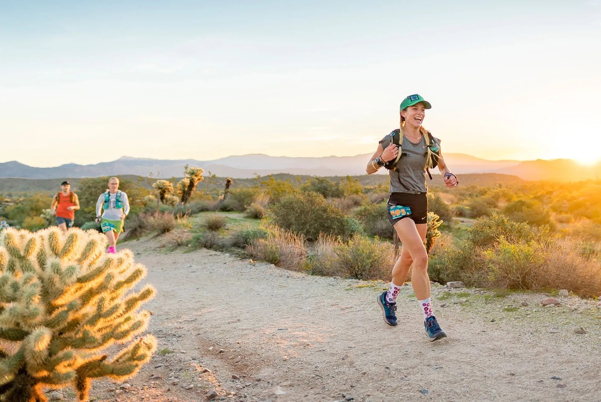 recovery-fuel-gear-patrol-full-lead