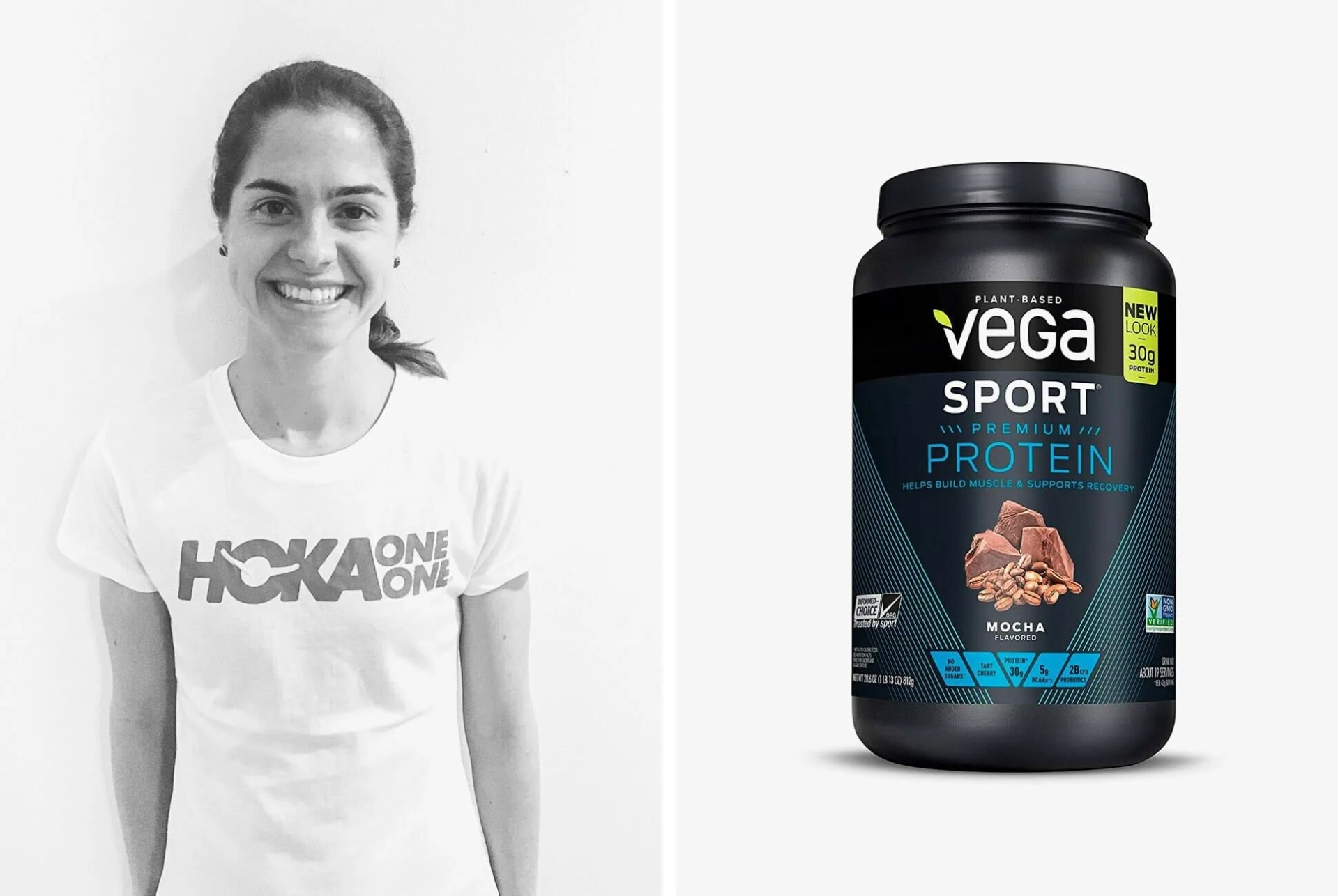 recovery-fuel-gear-patrol-roche