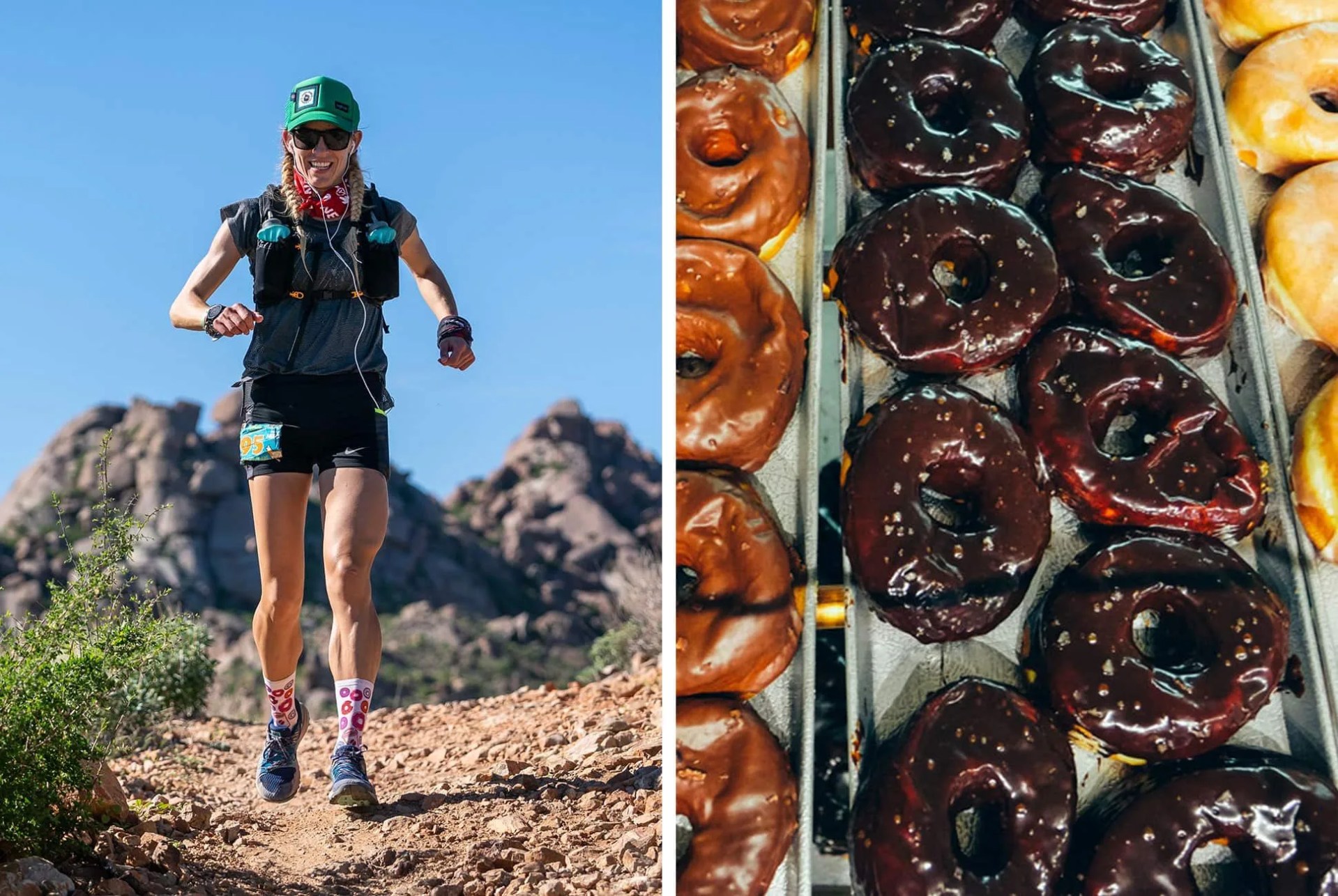 recovery-fuel-gear-patrol-woods