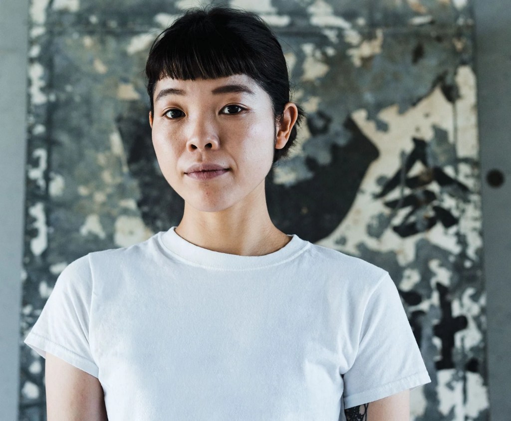 ali-carr-author-at-gear-patrol