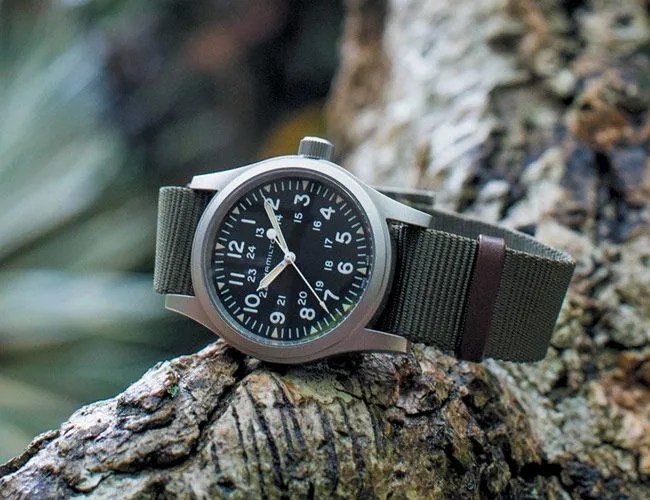 10-Watches-From-Baselworld-You-Can-Actually-Afford-gear-patrol-lead-feature