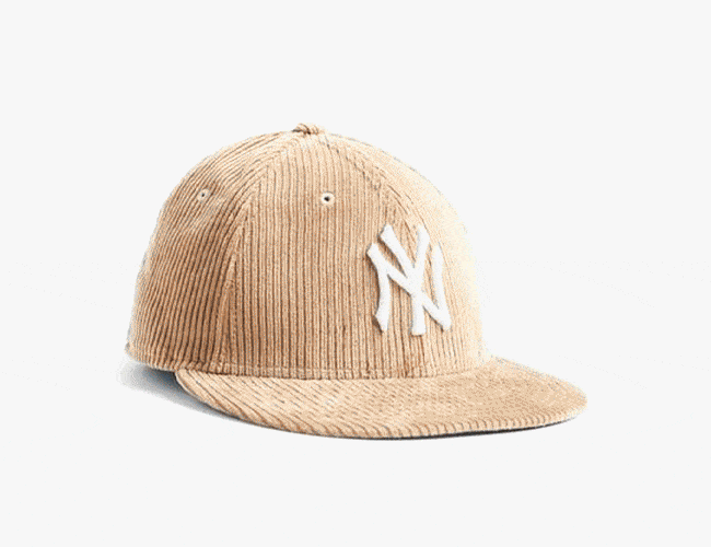12-Caps-To-Keep-Your-Head-Warm-Gear-Patrol-feature