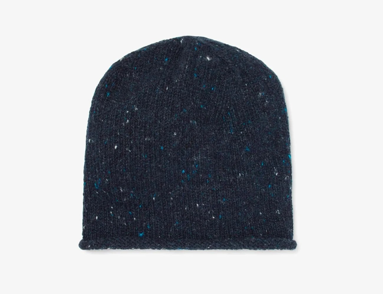 12-Caps-To-Keep-Your-Head-Warm-Gear-Patrol-inis