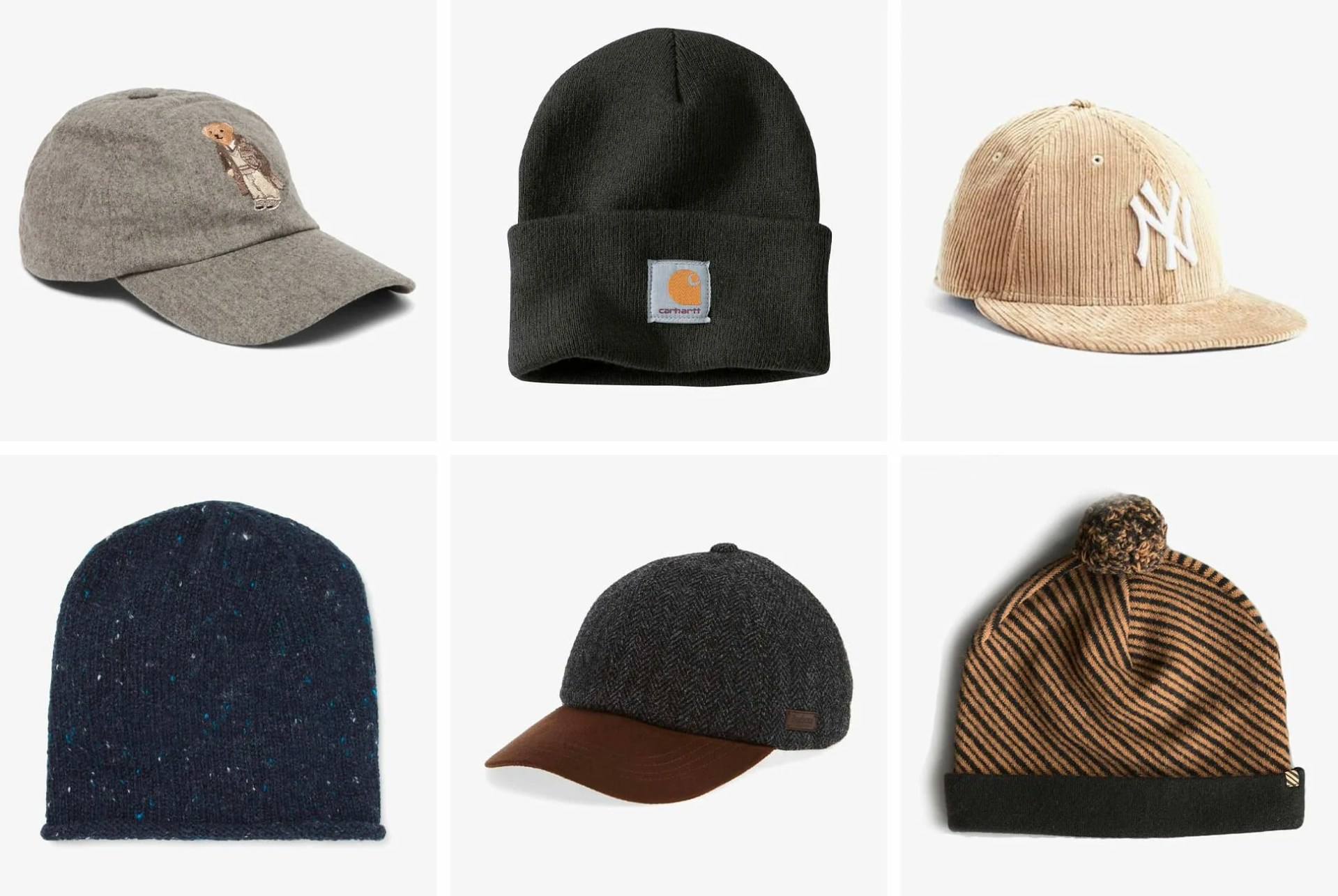 12-Caps-To-Keep-Your-Head-Warm-Gear-Patrol-lead-full