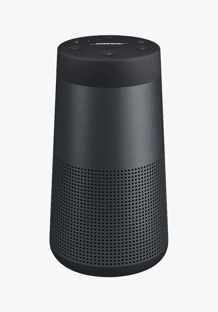 12-Guys-Cluster-gear-patrol-bose-soundlink