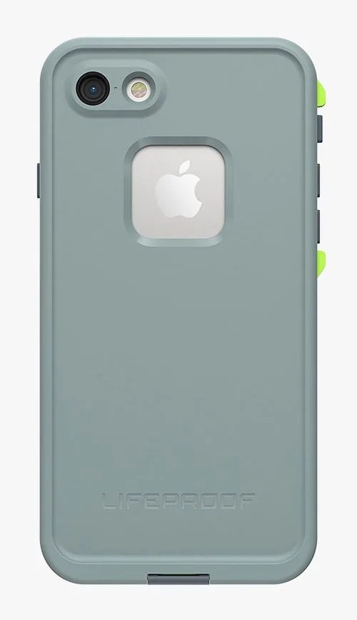 12-Guys-DIY-Gear-Patrol-lifeproof