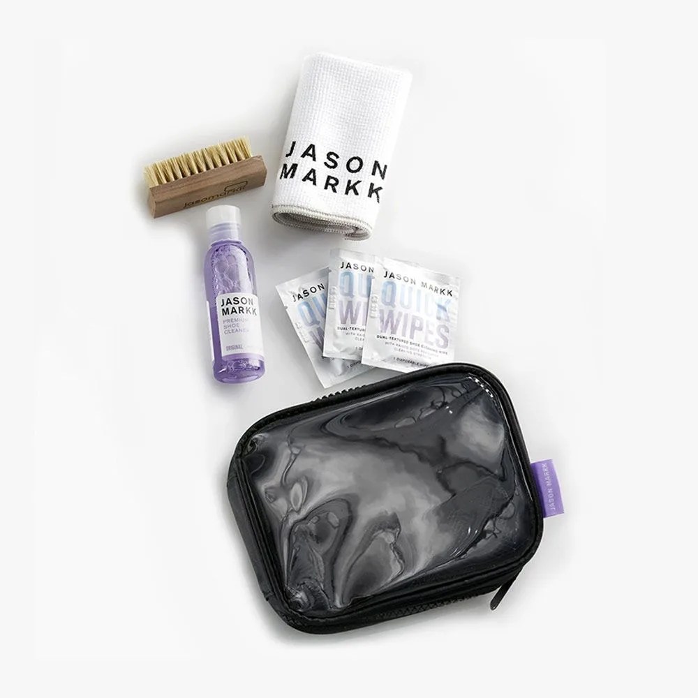 12-Guys-Dapper-Dad-gear-patrol-Jason-Markk