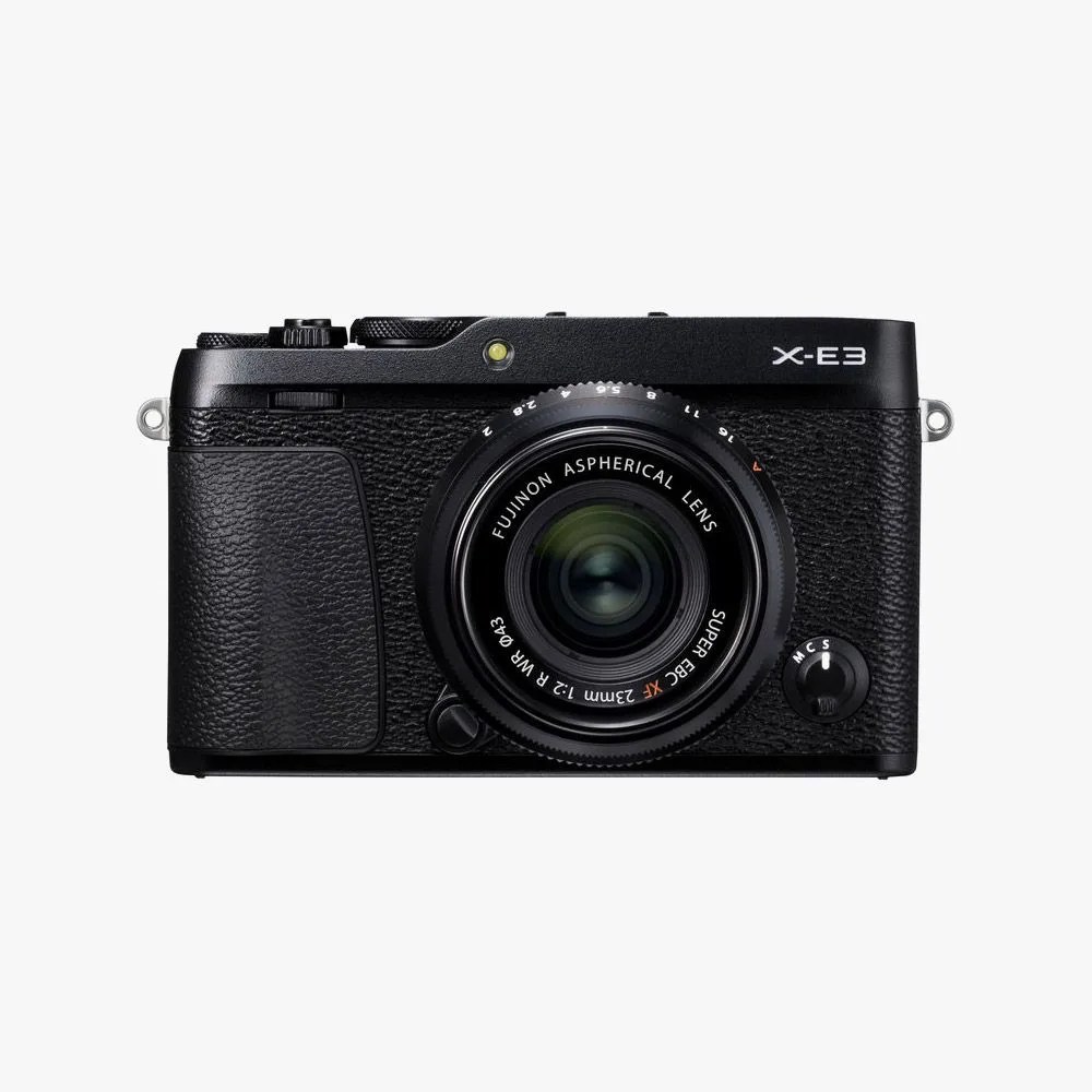 12-Guys-Globetrotter-Gear-Patrol-fuji-xe3