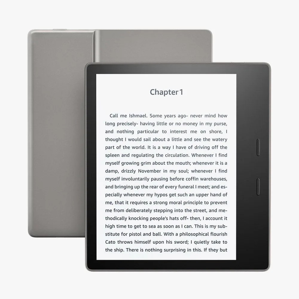 12-Guys-Globetrotter-Gear-Patrol-kindle-oasis