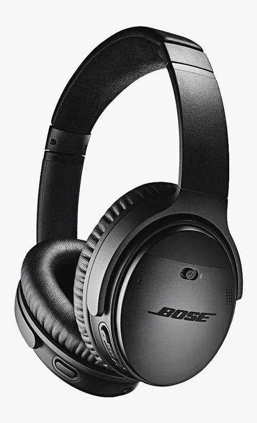 12-Guys-Globetrotter-Gear-Patrol-qc35