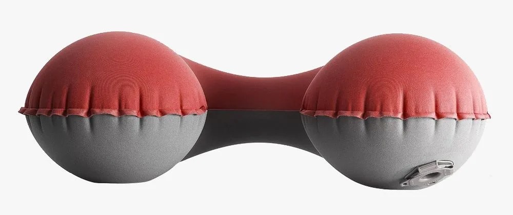 12-Guys-Globetrotter-Gear-Patrol-sea-to-summit-2