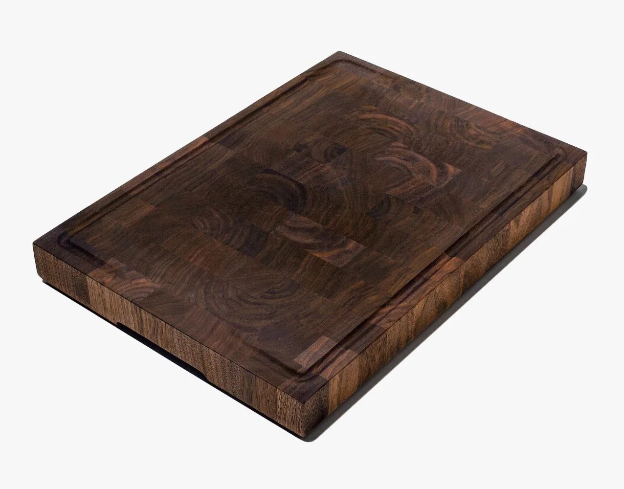 12-Guys-Stay-At-Home-Dad-Gear-Patrol-snowe-Cutting-Board