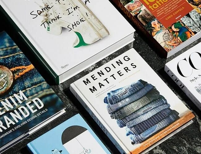 13-Best-Style-Books-Gear-Patrol-Feature