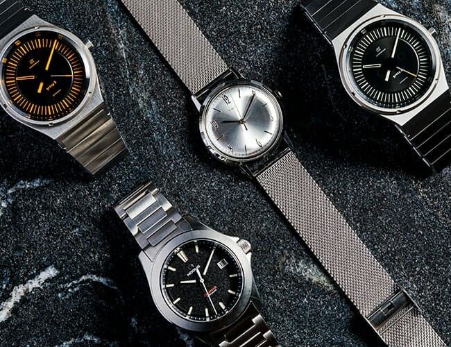 15-Best-Inexpensive-Mechanical-Watch-Gifts-gear-patrol-feature