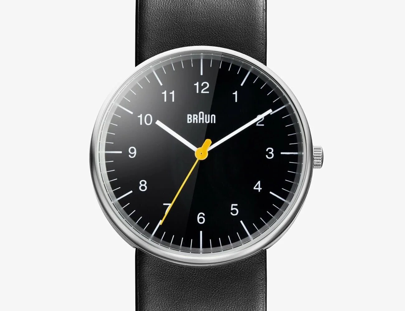 15-Office-Watches-gear-patrol-Braun-BN0021-Classic