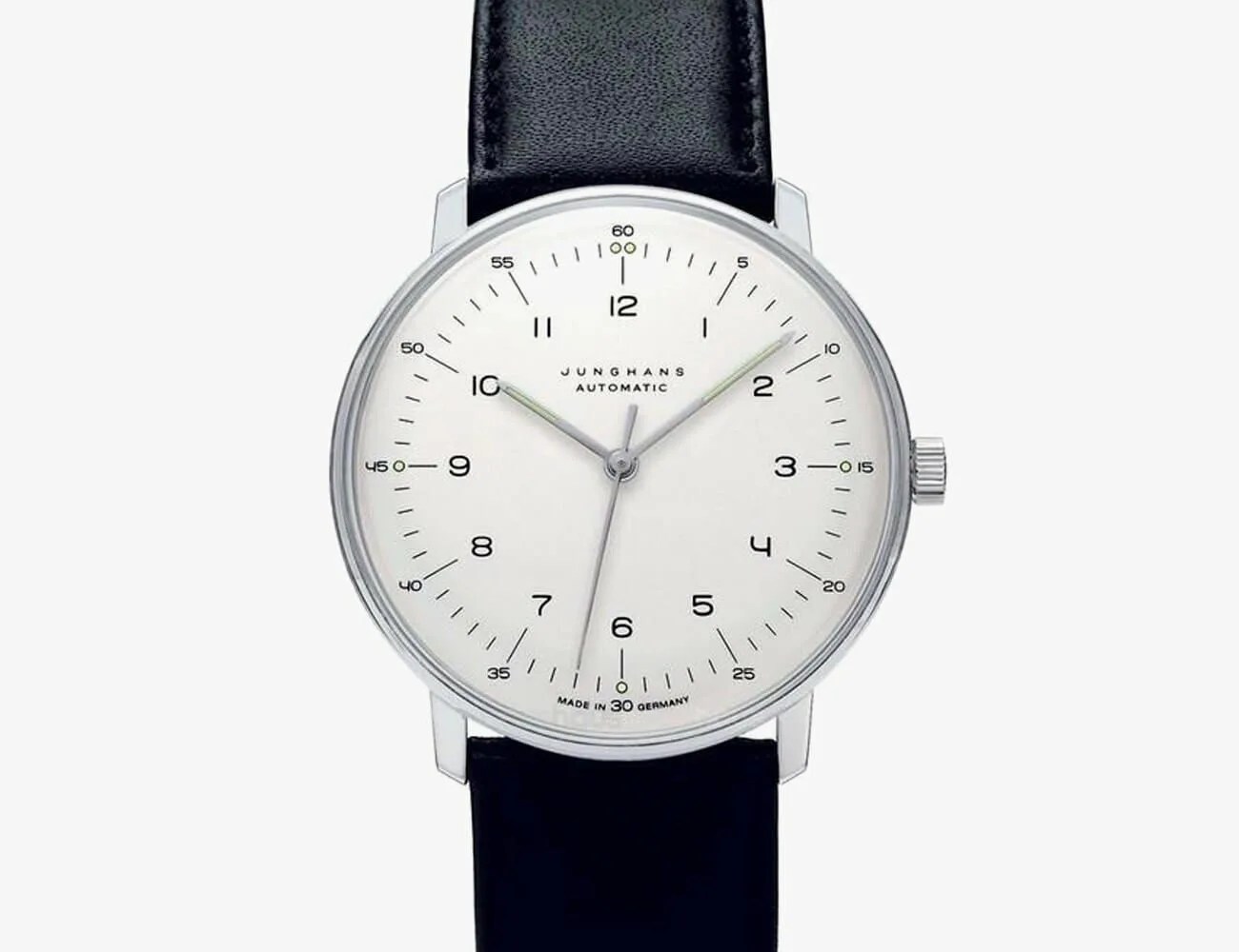 15-Office-Watches-gear-patrol-Junghans-Max-Bill-Automatic