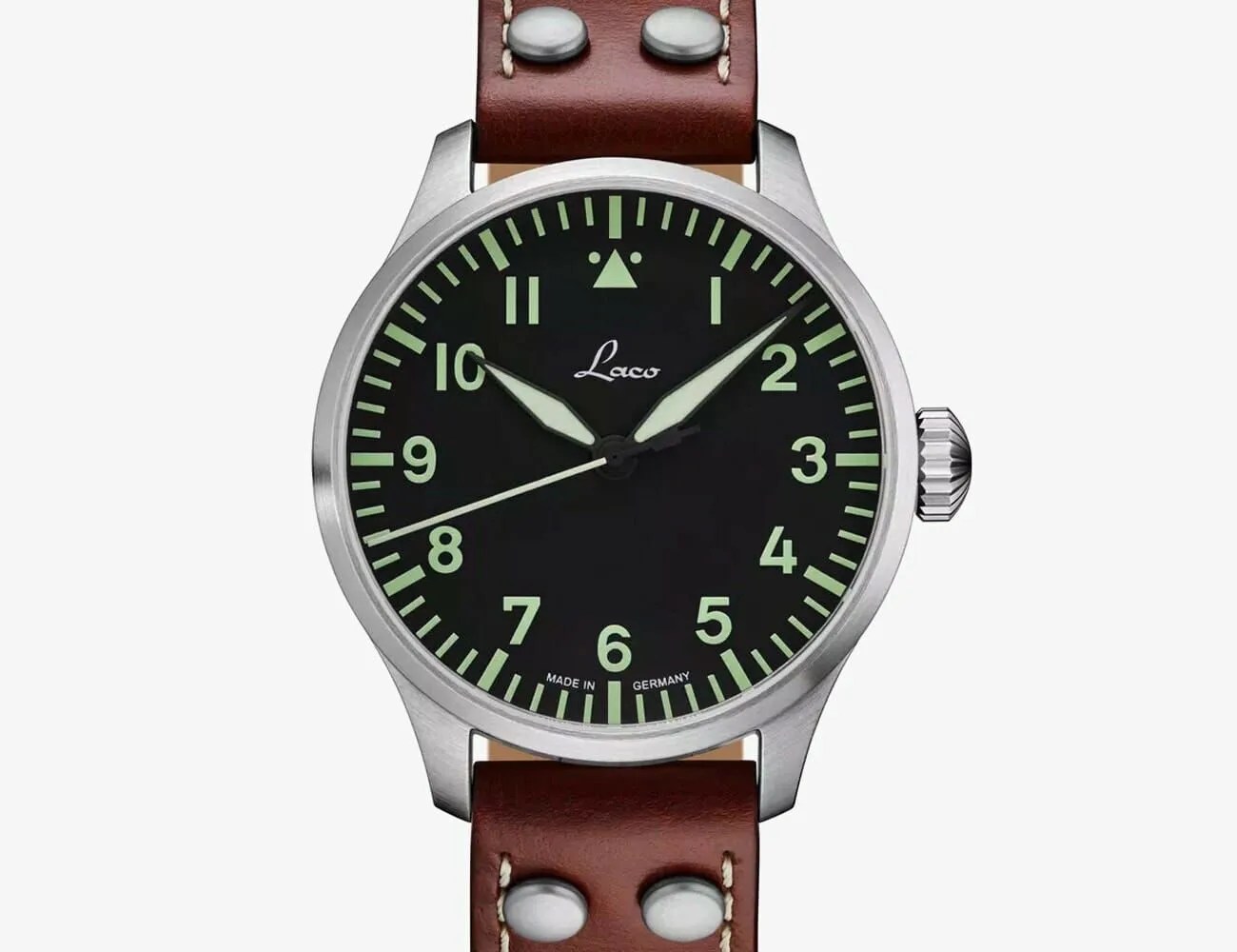 15-Office-Watches-gear-patrol-Laco-Augsburg-42