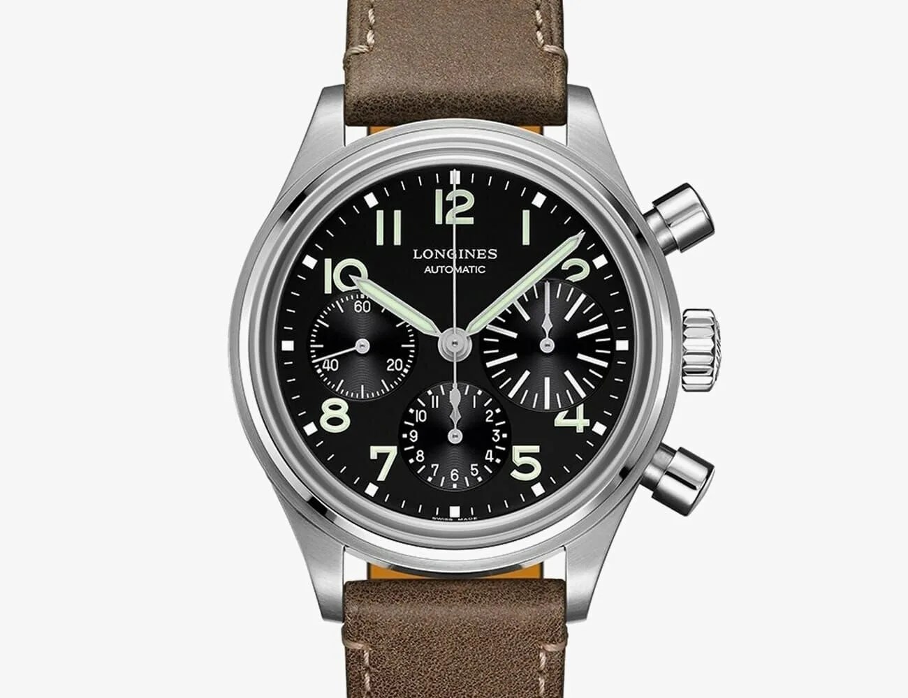 15-Office-Watches-gear-patrol-Longines-Aviation-Big-Eye-Chronograph