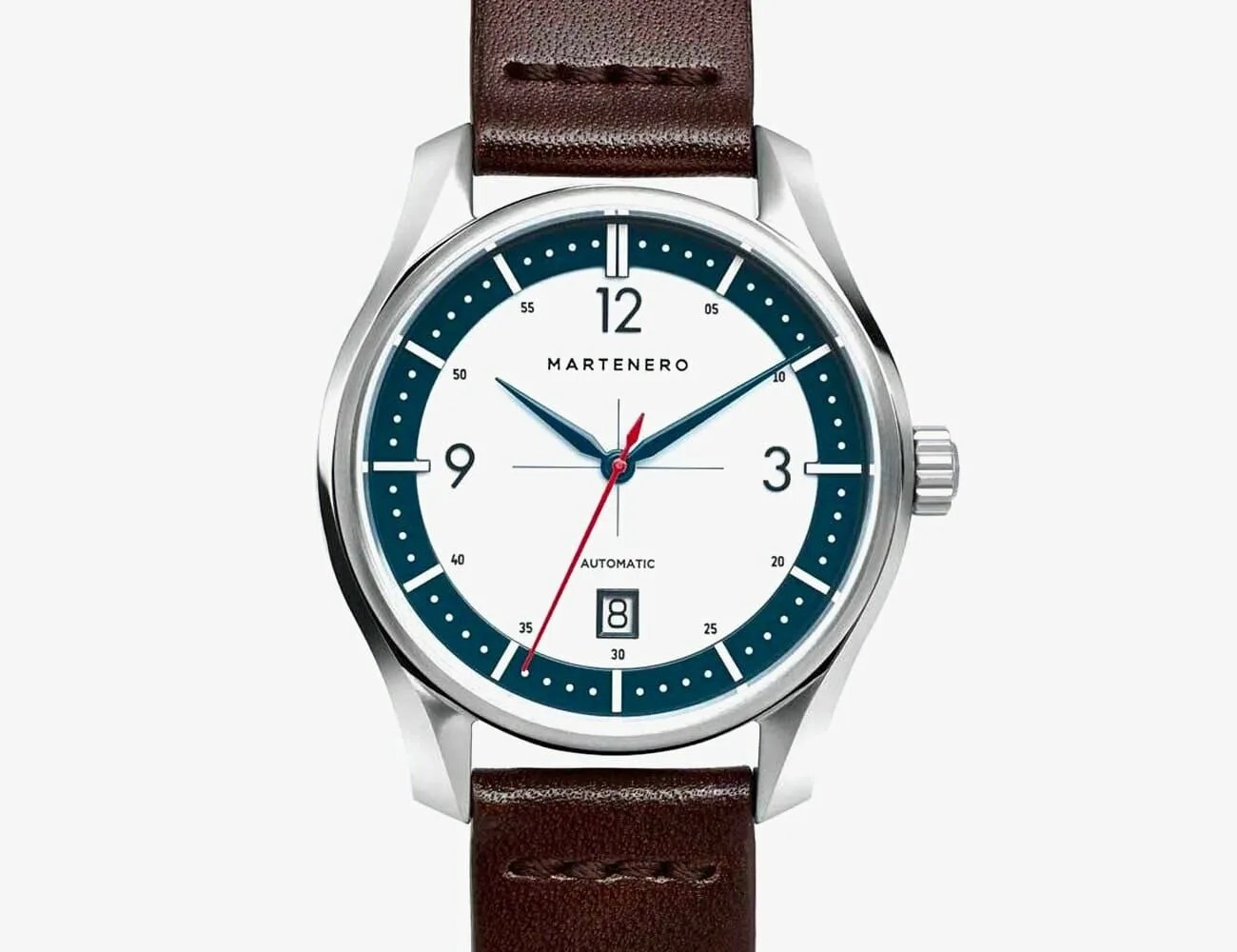 15-Office-Watches-gear-patrol-Martenero-Kerrison