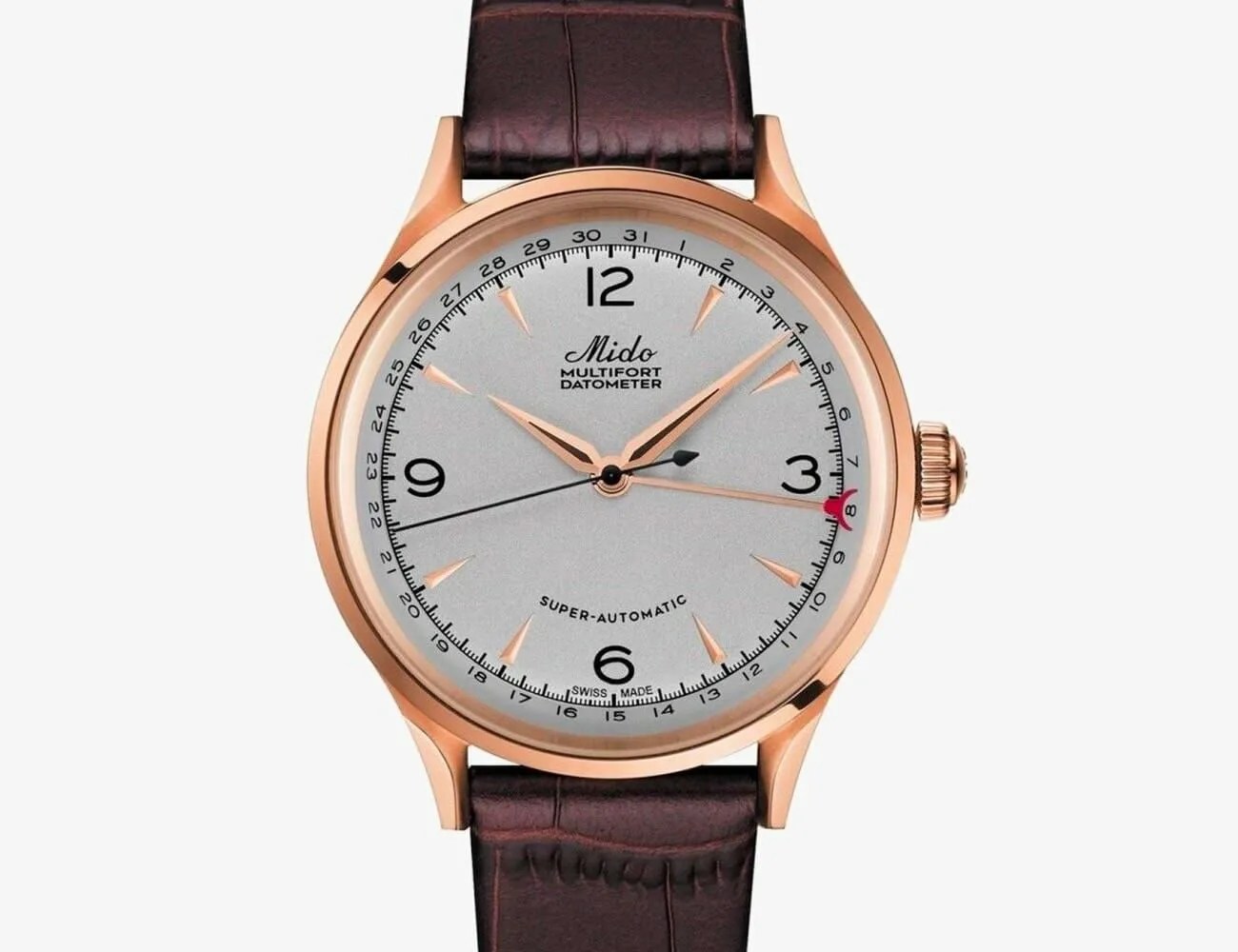 15-Office-Watches-gear-patrol-Mido-Multifort-Datometer