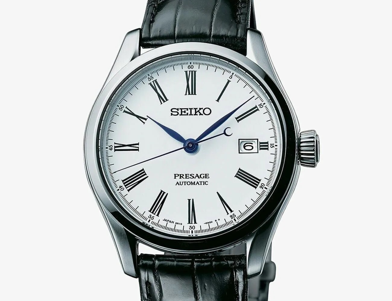 15-Office-Watches-gear-patrol-Seiko-Presage-SPB047J1